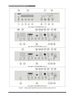 Предварительный просмотр 23 страницы Taiden HCS-5300BAT Installation And Operating Manual