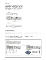 Предварительный просмотр 27 страницы Taiden HCS-5300BAT Installation And Operating Manual