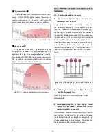 Предварительный просмотр 61 страницы Taiden HCS-5300BAT Installation And Operating Manual