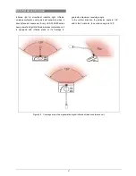 Предварительный просмотр 79 страницы Taiden HCS-5300BAT Installation And Operating Manual