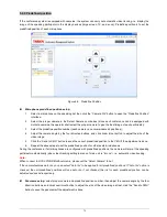 Предварительный просмотр 91 страницы Taiden HCS-5300BAT Installation And Operating Manual