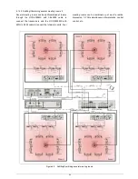 Предварительный просмотр 96 страницы Taiden HCS-5300BAT Installation And Operating Manual