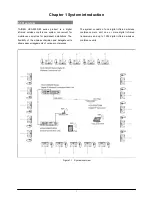 Preview for 13 page of Taiden HCS-5300MA/80 Installation And Operating Manual