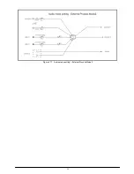 Preview for 46 page of Taiden HCS-5300MA/80 Installation And Operating Manual