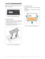 Preview for 98 page of Taiden HCS-5300MA/80 Installation And Operating Manual