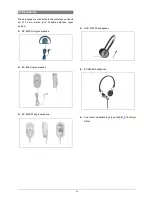 Preview for 101 page of Taiden HCS-5300MA/80 Installation And Operating Manual