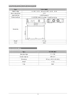 Preview for 110 page of Taiden HCS-5300MA/80 Installation And Operating Manual