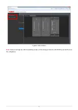 Preview for 15 page of Taiden HCS-5335 Series Installation And Operating Manual