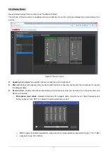 Preview for 16 page of Taiden HCS-5335 Series Installation And Operating Manual