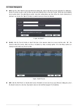 Предварительный просмотр 26 страницы Taiden HCS-8130M series Installation And Operating Manual