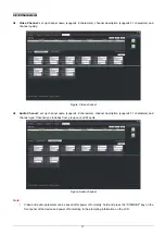 Предварительный просмотр 28 страницы Taiden HCS-8130M series Installation And Operating Manual