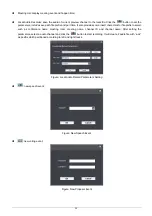 Предварительный просмотр 34 страницы Taiden HCS-8130M series Installation And Operating Manual