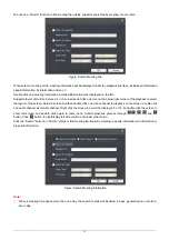 Предварительный просмотр 37 страницы Taiden HCS-8130M series Installation And Operating Manual