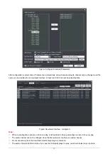 Предварительный просмотр 39 страницы Taiden HCS-8130M series Installation And Operating Manual