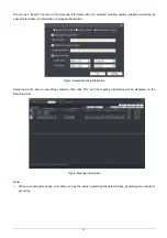 Предварительный просмотр 40 страницы Taiden HCS-8130M series Installation And Operating Manual