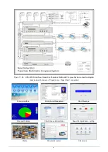 Предварительный просмотр 19 страницы Taiden hcs-8300 Installation And Operation Manual