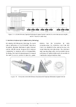 Предварительный просмотр 24 страницы Taiden hcs-8300 Installation And Operation Manual