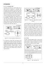 Предварительный просмотр 36 страницы Taiden hcs-8300 Installation And Operation Manual