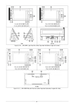 Предварительный просмотр 95 страницы Taiden hcs-8300 Installation And Operation Manual