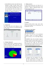 Предварительный просмотр 107 страницы Taiden hcs-8300 Installation And Operation Manual