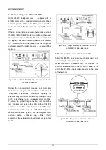 Предварительный просмотр 125 страницы Taiden hcs-8300 Installation And Operation Manual