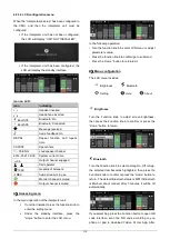 Предварительный просмотр 141 страницы Taiden hcs-8300 Installation And Operation Manual