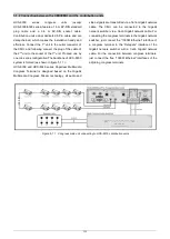 Предварительный просмотр 152 страницы Taiden hcs-8300 Installation And Operation Manual