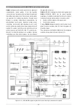 Предварительный просмотр 156 страницы Taiden hcs-8300 Installation And Operation Manual