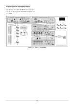 Предварительный просмотр 161 страницы Taiden hcs-8300 Installation And Operation Manual