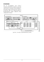 Предварительный просмотр 187 страницы Taiden hcs-8300 Installation And Operation Manual