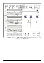 Preview for 10 page of Taiden HCS-8316 series Installation And Operation Manual