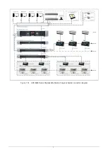 Предварительный просмотр 14 страницы Taiden HCS-8600 Series Installation And Operating Manual