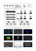 Предварительный просмотр 15 страницы Taiden HCS-8600 Series Installation And Operating Manual