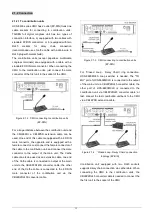 Предварительный просмотр 26 страницы Taiden HCS-8600 Series Installation And Operating Manual