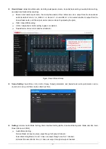 Предварительный просмотр 48 страницы Taiden HCS-8600 Series Installation And Operating Manual