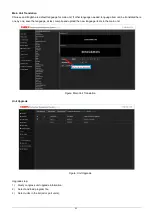 Предварительный просмотр 56 страницы Taiden HCS-8600 Series Installation And Operating Manual