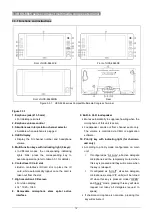 Предварительный просмотр 89 страницы Taiden HCS-8600 Series Installation And Operating Manual