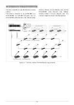 Предварительный просмотр 127 страницы Taiden HCS-8600 Series Installation And Operating Manual