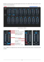 Предварительный просмотр 137 страницы Taiden HCS-8600 Series Installation And Operating Manual