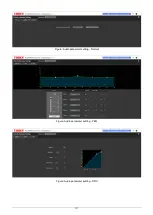 Предварительный просмотр 138 страницы Taiden HCS-8600 Series Installation And Operating Manual