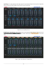 Предварительный просмотр 139 страницы Taiden HCS-8600 Series Installation And Operating Manual