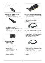 Предварительный просмотр 153 страницы Taiden HCS-8600 Series Installation And Operating Manual