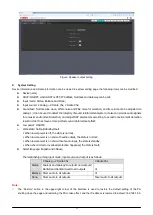 Предварительный просмотр 17 страницы Taiden HPA-160D/02 Installation And Operation Manual