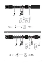 Preview for 11 page of Taiden HPA-350/02 Installation And Operation Manual