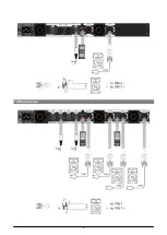 Preview for 12 page of Taiden HPA-350/02 Installation And Operation Manual