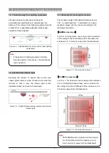 Preview for 14 page of Taiden TES-5604 Series Installation And Operating Manual