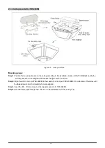 Preview for 26 page of Taiden TES-5604 Series Installation And Operating Manual