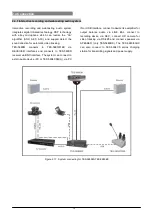 Preview for 28 page of Taiden TES-5604 Series Installation And Operating Manual