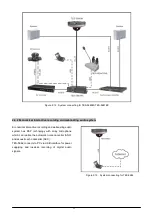 Preview for 29 page of Taiden TES-5604 Series Installation And Operating Manual