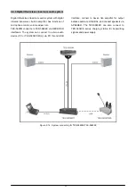 Preview for 30 page of Taiden TES-5604 Series Installation And Operating Manual